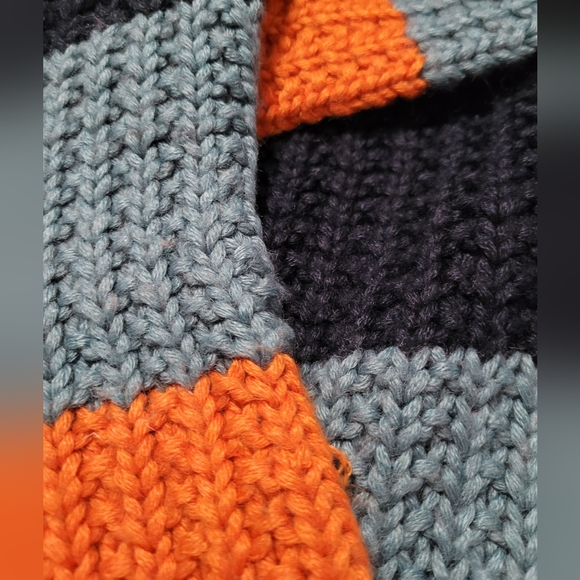 Sparrow by Anthropologie 30% Wool Sweater in XS - Picture 9 of 10